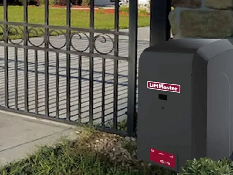 RSL12-RESIDENTIAL-strongholdfencing