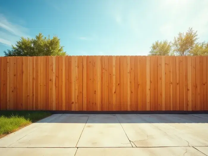 Retaining Walls-1-strongholdfencing