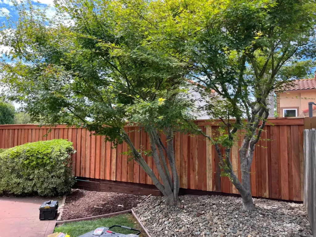 banner-2-1-strongholdfencing