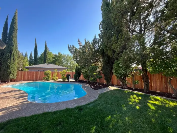 end to end-strongholdfencing