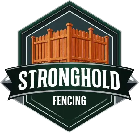 final logo-strongholdfencing