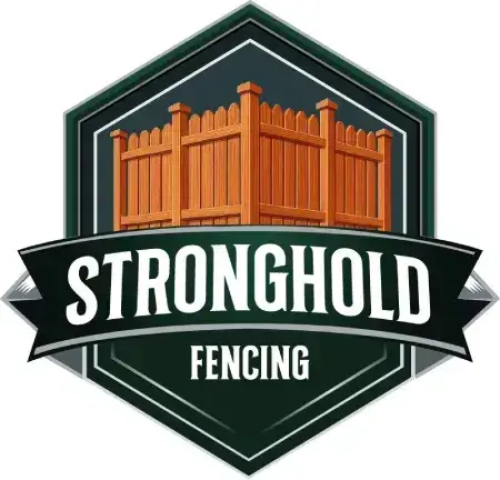 footer-logo-strongholdfencing