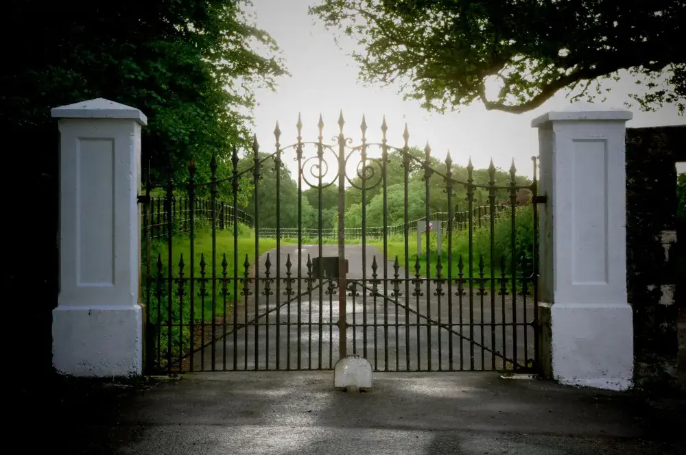 gate replace-strongholdfencing