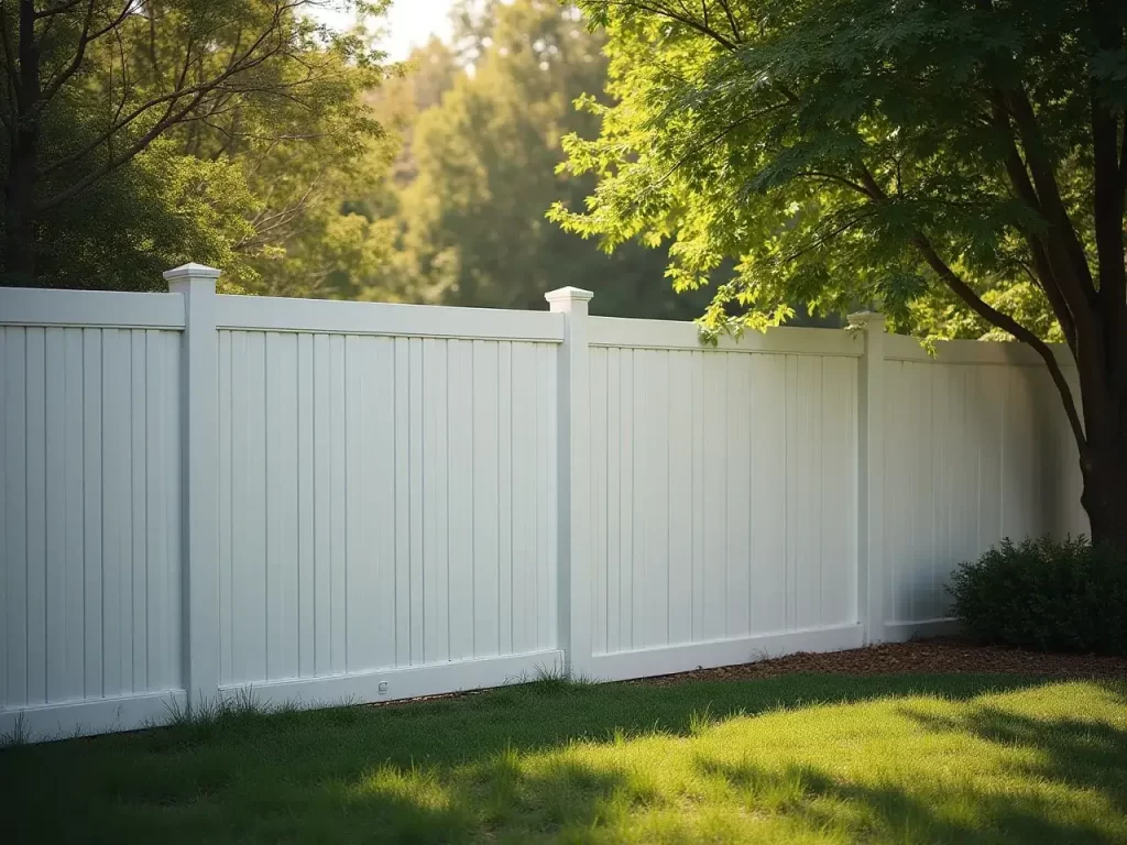 h-vinyl-fences-strongholdfencing