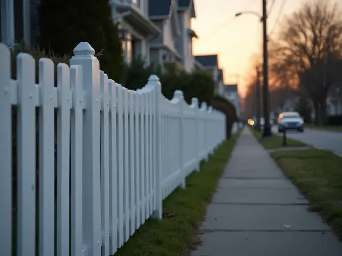 h-vinyl-fences-2-strongholdfencing