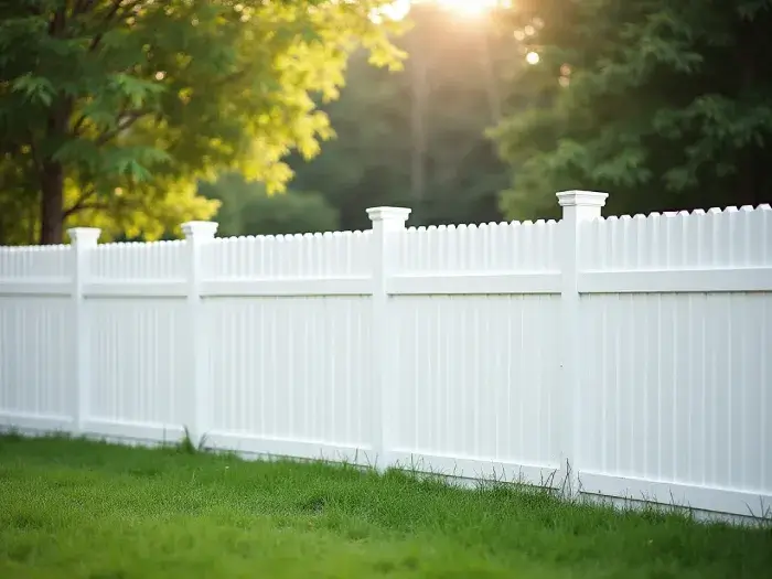 h-vinyl-fences-4-strongholdfencing