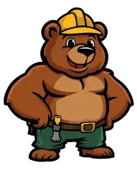 logo-strongholdfencing