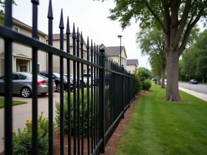 n-Commercial-1-strongholdfencing