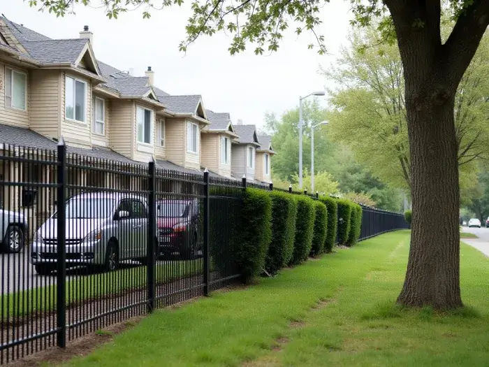 n-Commercial-2-strongholdfencing