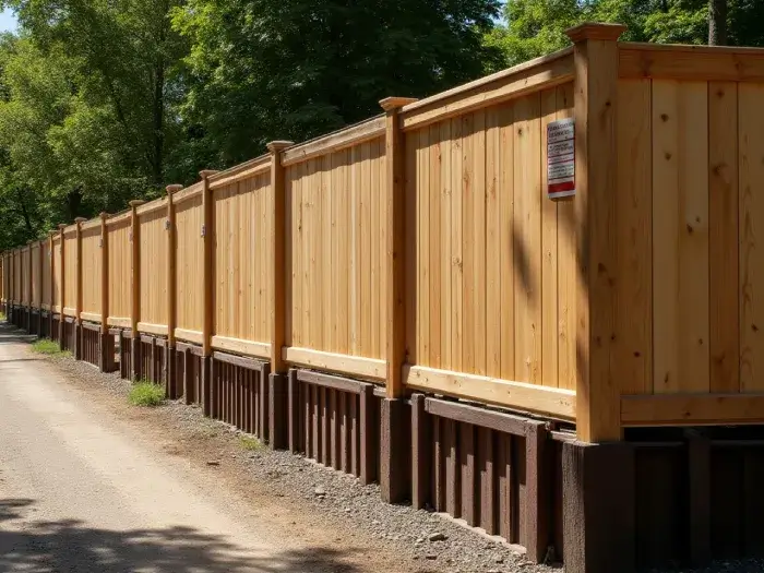 n-Privacy-2-strongholdfencing