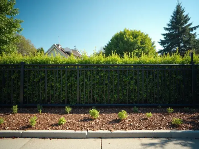 n-Steel Fences-4-strongholdfencing