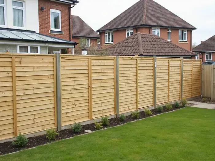 n-board-1-strongholdfencing