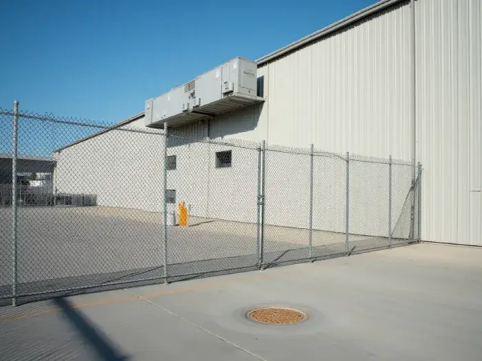 n-chain-1-strongholdfencing