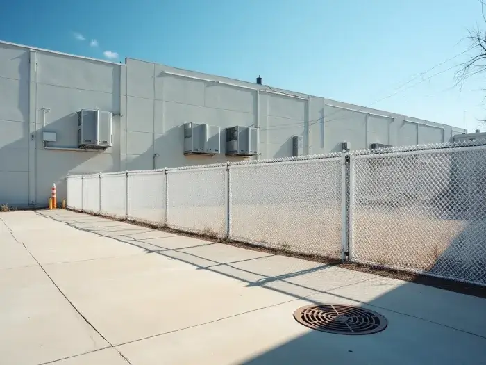 n-chain-3-strongholdfencing