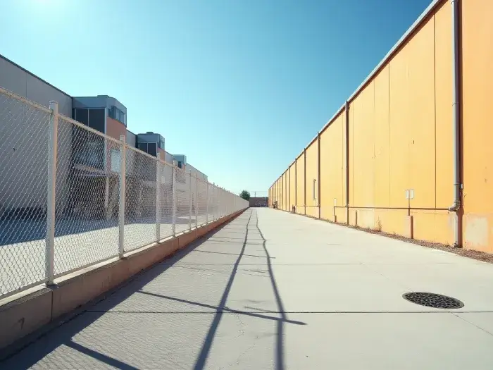 n-repair-21-strongholdfencing