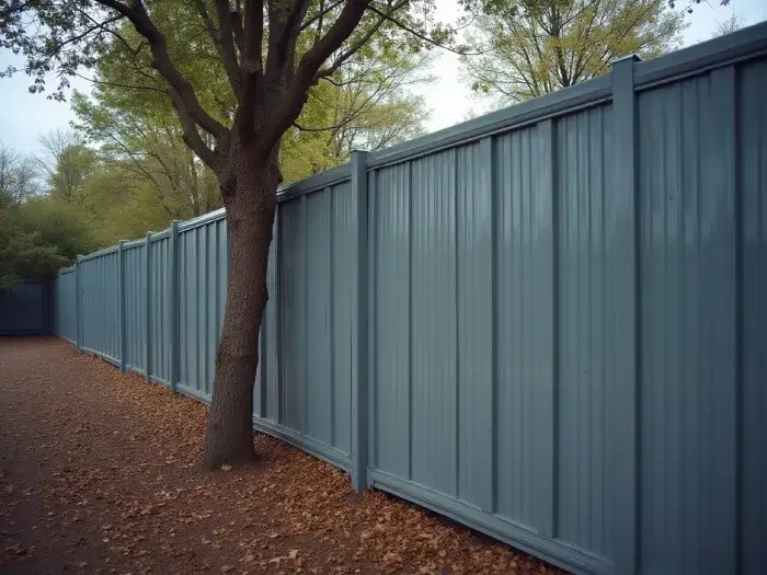 n-durabond-2-strongholdfencing