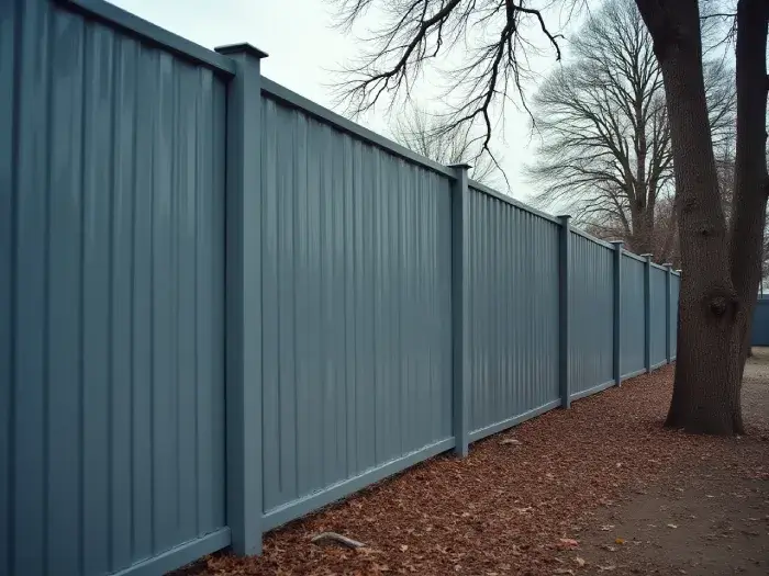 n-durabond-2-strongholdfencing