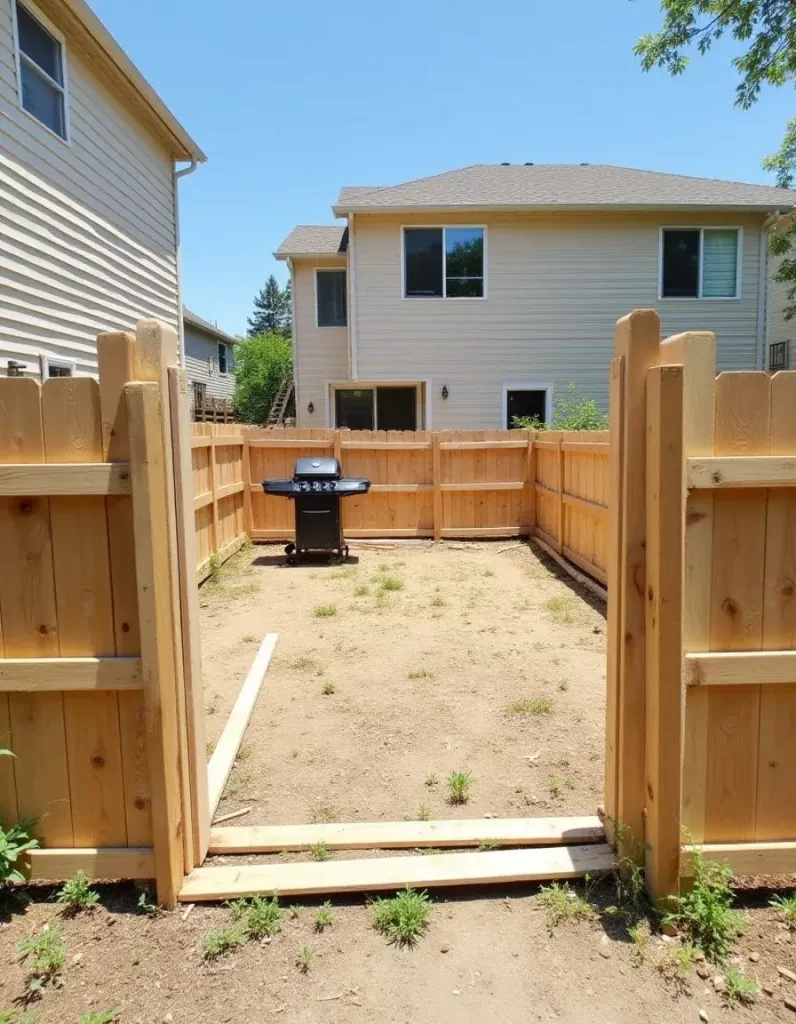 n-fence-2-strongholdfencing