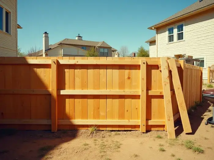 n-fence-3-strongholdfencing