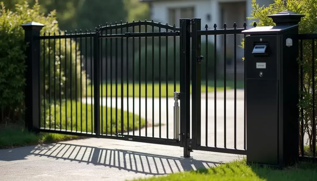 n-gate-keypad-strongholdfencing