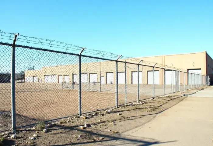 n-repair-1-strongholdfencing