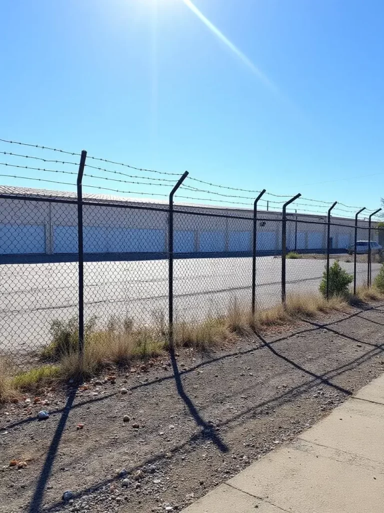 n-repair-21-strongholdfencing