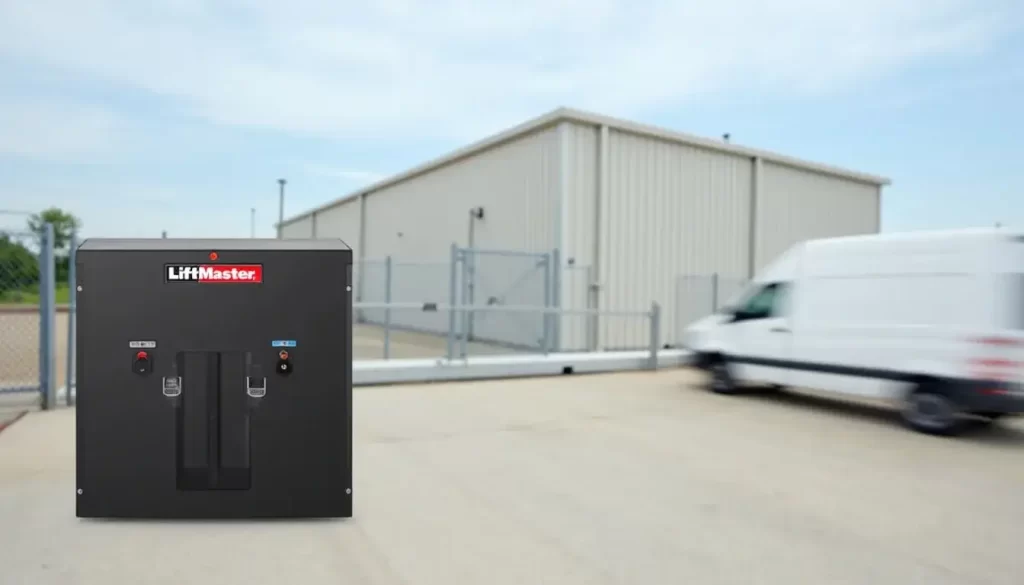 n-repair-strongholdfencing