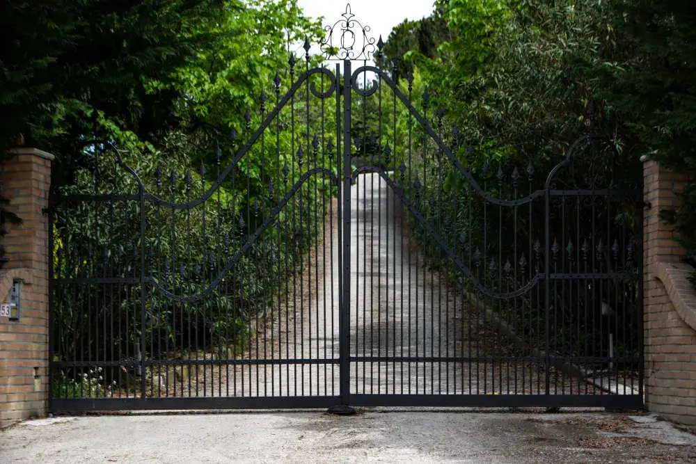 ornamental-strongholdfencing