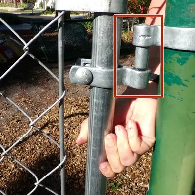 REPAIR-strongholdfencing