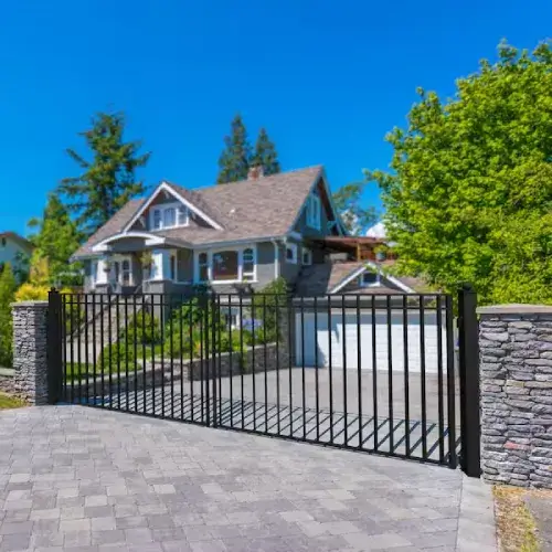 automatic-strongholdfencing