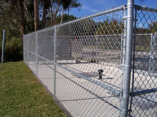 chain_link_fence-strongholdfencing