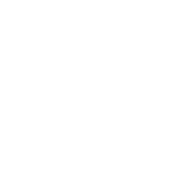 Steel-Fencing-icon-benifits-stronhgoldfencing