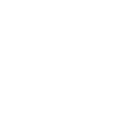 Steel-Fencing-icon-checkmarks-stronhgoldfencing