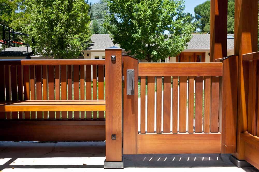 custom-gate1-5-strongholdfencing