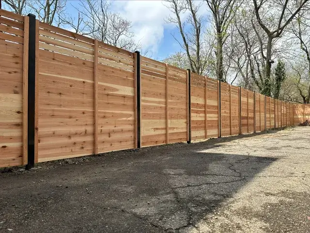 wood-strongholdfencing