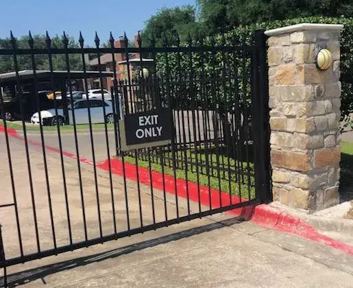 gate-repair-strongholdfencing