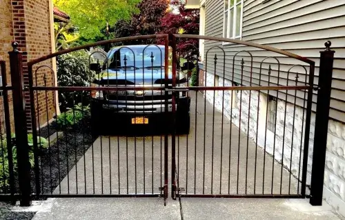 iron-strongholdfencing