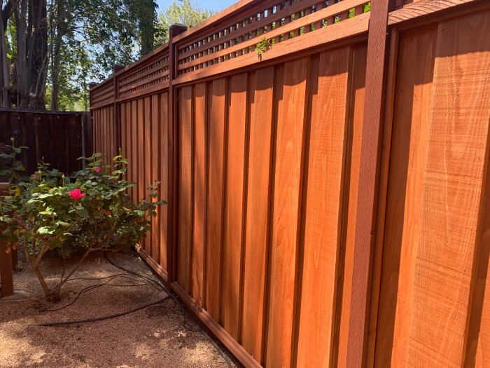 redwood-strongholdfencing