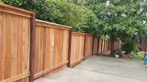 redwood-strongholdfencing