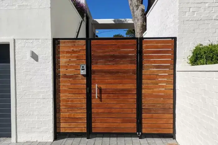 rein-strongholdfencing