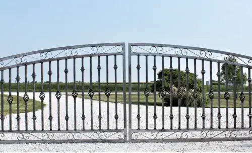 welded-steel-strongholdfencing