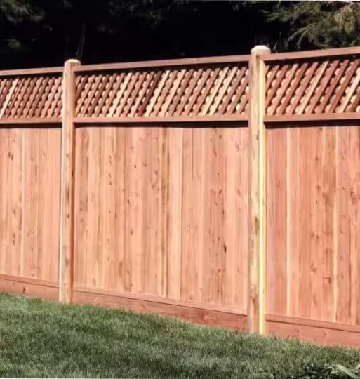 empire-wood--strongholdfencing