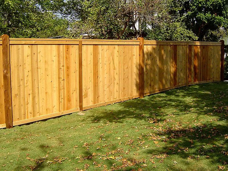 wood-fence-strongholdfencing