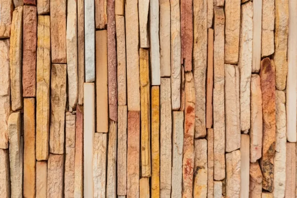 reatining wall-strongholdfencing reatining wall-strongholdfencing