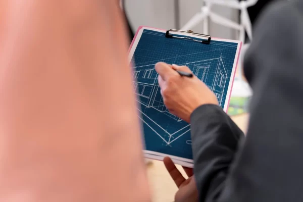 gate replace-strongholdfencing gate replace-strongholdfencing