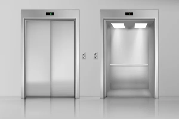 Automated-n-strongholdfencing Automated-n-strongholdfencing