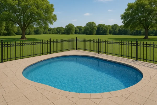 Iron-Metal-Pool-Fences-image-strongholdfencing Iron-Metal-Pool-Fences-image-strongholdfencing