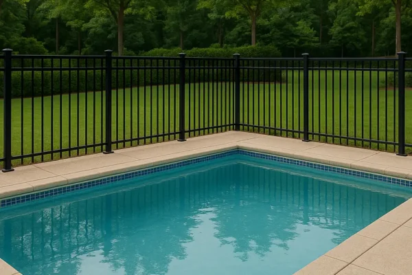 Aluminum-Pool-Fences-image-strongholdfencing Aluminum-Pool-Fences-image-strongholdfencing