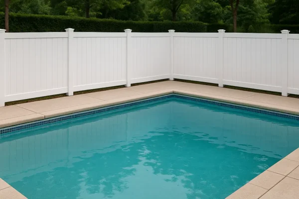 Vinyl Pool Fences-image-strongholdfencing Vinyl Pool Fences-image-strongholdfencing