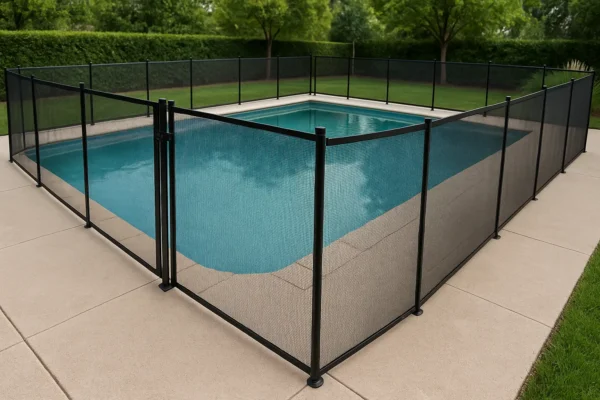 Mesh-Removable-Pool -Fences-image-strong-hold-fencing Mesh-Removable-Pool -Fences-image-strong-hold-fencing